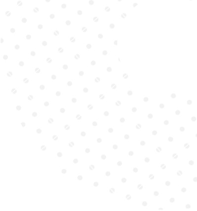 puntos